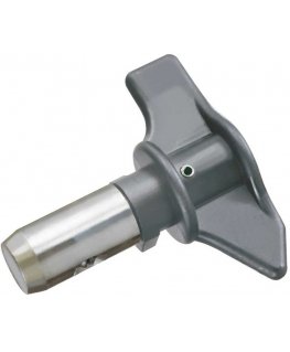 Tip for paint sprayers Wagner M 0.015''/0.38 mm