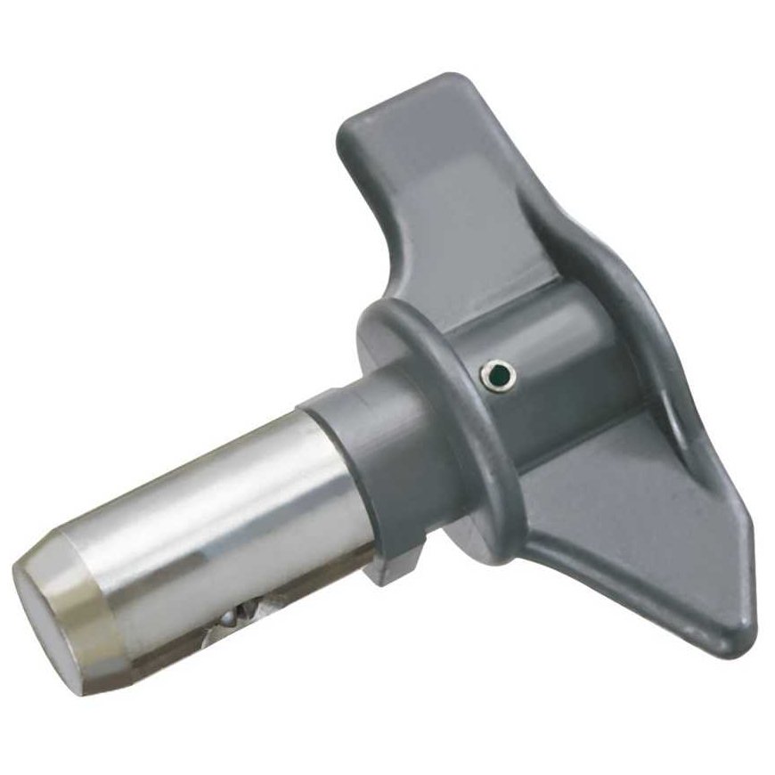 Tūta dažų purkštuvams Wagner M 0,015''/0,38 mm