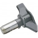 Tip for paint sprayers Wagner M 0.015''/0.38 mm