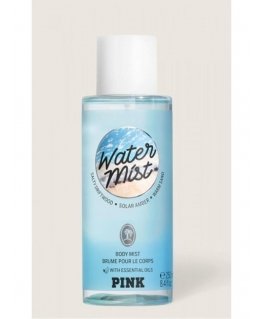 Victoria Secrets Water Body Mist