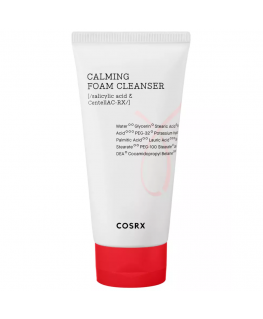 Cosrx AC Collection Calming Foam Valiklis 150 ml
