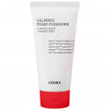Cosrx AC Collection Calming Foam Valiklis 150 ml Cosrx AC Collection Calming Foam Valiklis 150 ml