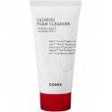 Cosrx AC Collection Calming Foam Cleanser 150 ml Cosrx AC Collection Calming Foam Cleanser 150 ml