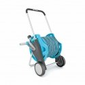 CELLFAST ERGO WHEELED FLOW DRUM DICOVER 30 CELLFAST ERGO WHEELED FLOW DRUM DICOVER 30