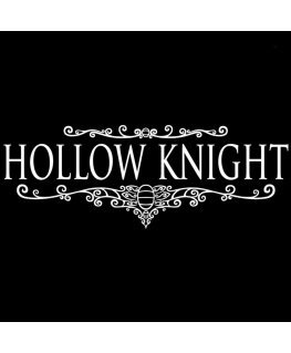Fangamer Hollow Knight