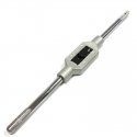 Drilled Richmann Thread holder M5-M20