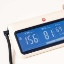 Blood pressure monitor PIC Solution PIC CLEAR RAPID Blood pressure monitor PIC Solution PIC CLEAR RAPID