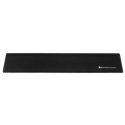 BakkerElkhuizen Trapezium Ergo Wrist Rest Standard BakkerElkhuizen Trapezium Ergo Wrist Rest Standard
