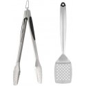 Mustang Grilis tool set SST 2 pcs Mustang Grilis tool set SST 2 pcs