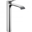 Faucet Hansgrohe Vivenis 75040000 Faucet Hansgrohe Vivenis 75040000