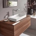 Maišytuvas Hansgrohe Vivenis 75040000 Maišytuvas Hansgrohe Vivenis 75040000