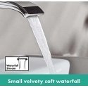 Maišytuvas Hansgrohe Vivenis 75040000 Maišytuvas Hansgrohe Vivenis 75040000
