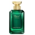 Chopard Orange Mauresque EDP 100ml