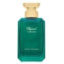 Chopard Orange Mauresque EDP 100ml