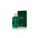 Chopard Orange Mauresque EDP 100ml