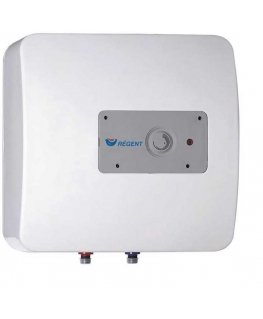 Water heater REGENT 30, 30 l