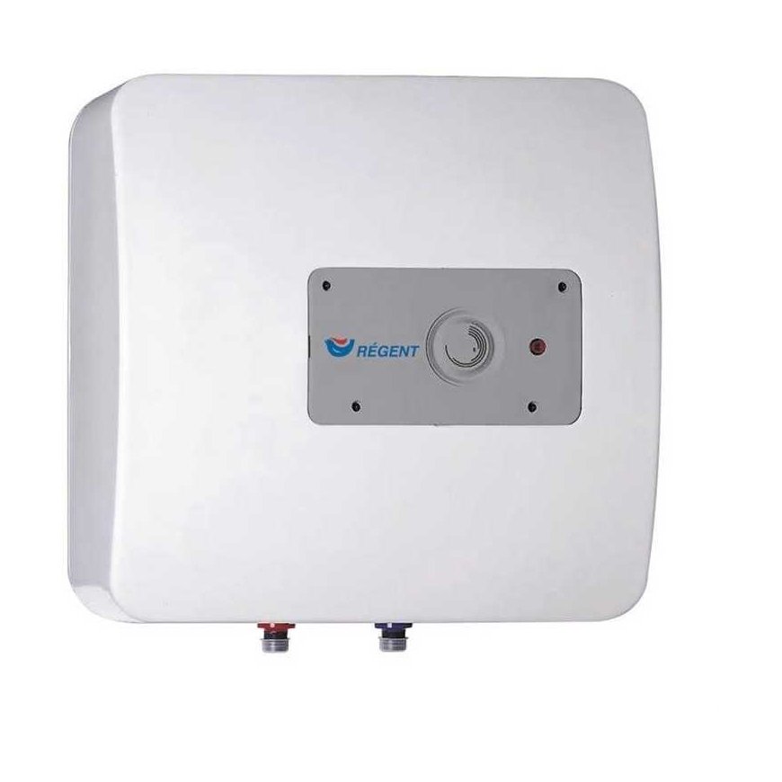 Water heater REGENT 30, 30 l