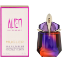 Thierry Mugler Alien Hypersense EDP parfumuotas vanduo, 30 ml Thierry Mugler Alien Hypersense EDP parfumuotas vanduo, 30 ml
