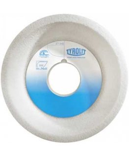 Šlifavimo diskas Tyrolit 310184 110 mm