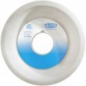 Šlifavimo diskas Tyrolit 310184 110 mm Šlifavimo diskas Tyrolit 310184 110 mm