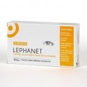 Thea Lephanet 12 Eye Cleansing Wipes Thea Lephanet 12 Eye Cleansing Wipes
