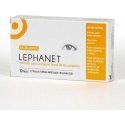 Thea Lephanet 12 Eye Cleansing Wipes Thea Lephanet 12 Eye Cleansing Wipes