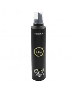 Porolonas Decode Volume Boost Up Montibello Decode Volumen (300 ml)