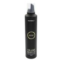 Foam Decode Volume Boost Up Montibello Decode Volumen (300 ml) Foam Decode Volume Boost Up Montibello Decode Volumen (300 ml)