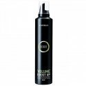 Porolonas Decode Volume Boost Up Montibello Decode Volumen (300 ml) Porolonas Decode Volume Boost Up Montibello Decode Volumen (300 ml)