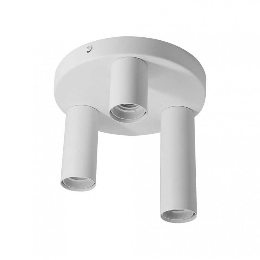 ORNO Hanging lamp Orno RIO SP