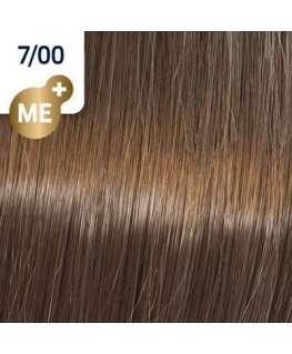 Wella Koleston Perfect Me+ hair dye 60ml