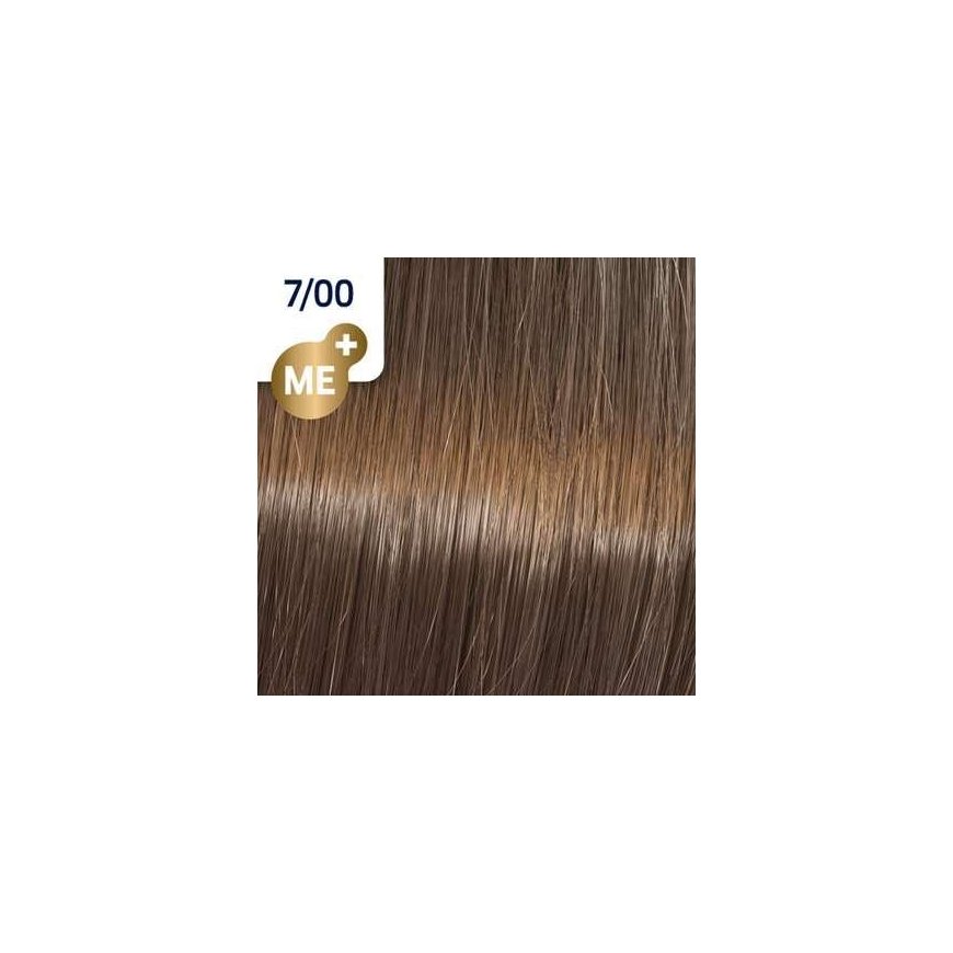 Wella Koleston Perfect Me+ hair dye