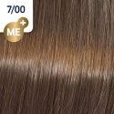 Wella Koleston Perfect Me+ hair dye 60ml