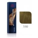 Wella Koleston Perfect Me+ hair dye 60ml