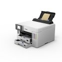 Canon MAXIFY GX5550 tindiprinter Värv 600 x 1200 DPI A4 WiFi
