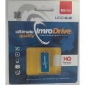 IMRO EDGE USB flash drive 16 GB USB Type-A 2.0 Blue IMRO EDGE USB flash drive 16 GB USB Type-A 2.0 Blue