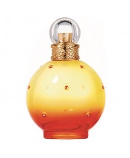 Britney Spears Fantasy Blissful EDT tualetinis vanduo moterims, 30 ml