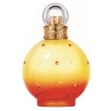 Britney Spears Fantasy Blissful EDT tualetinis vanduo moterims, 30 ml Britney Spears Fantasy Blissful EDT tualetinis vanduo moterims, 30 ml