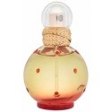Britney Spears Fantasy Blissful EDT eau de toilette for women, 30 ml Britney Spears Fantasy Blissful EDT eau de toilette for women, 30 ml