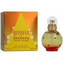 Britney Spears Fantasy Blissful EDT eau de toilette for women, 30 ml Britney Spears Fantasy Blissful EDT eau de toilette for women, 30 ml