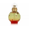 Britney Spears Fantasy Blissful EDT eau de toilette for women, 30 ml Britney Spears Fantasy Blissful EDT eau de toilette for women, 30 ml
