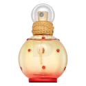 Britney Spears Fantasy Blissful EDT eau de toilette for women, 30 ml Britney Spears Fantasy Blissful EDT eau de toilette for women, 30 ml