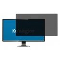 Kensington 626480 privaatsusfilter ekraanile Raamideta ekraani privaatsusfilter 50,8 cm (20")