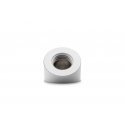 EK Water Blocks 3831109829875 computer cooling system part/accessory Fitting EK Water Blocks 3831109829875 computer cooling system part/accessory Fitting