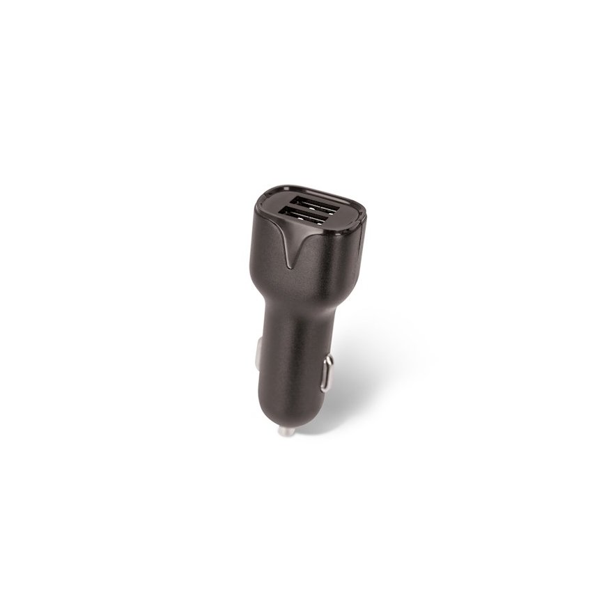 MaXlife OEM001508 mobile device charger Universal Black Cigar lighter Auto