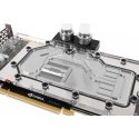 EK Water Blocks 3831109813300 computer cooling system part/accessory Coolant EK Water Blocks 3831109813300 computer cooling system part/accessory Coolant