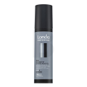Londa Men Solidify It Extreme Hold Gel itin fiksuojantis plaukų želė vyrams 100ml Londa Men Solidify It Extreme Hold Gel itin fiksuojantis plaukų želė vyrams 100ml