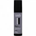 Londa Men Solidify It Extreme Hold Gel extreme hold hair gel for men 100ml Londa Men Solidify It Extreme Hold Gel extreme hold hair gel for men 100ml