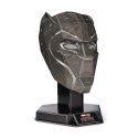 FDP FAP Marvel Black Panther Mask GML