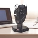 FDP FAP Marvel Black Panther Mask GML